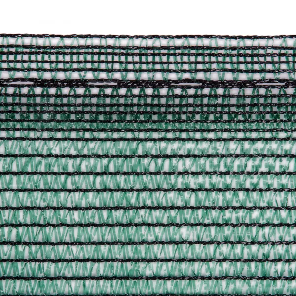TIENIACA SIEŤ WELLHOX 80% PRIEHĹADNOSŤ 1m x 10m