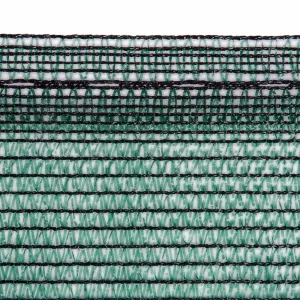TIENIACA SIEŤ WELLHOX 80% PRIEHĹADNOSŤ 1m x 10m