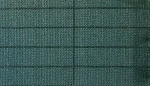 TIENIACA SIEŤ WELLHOX 80% PRIEHĹADNOSŤ 1m x 10m
