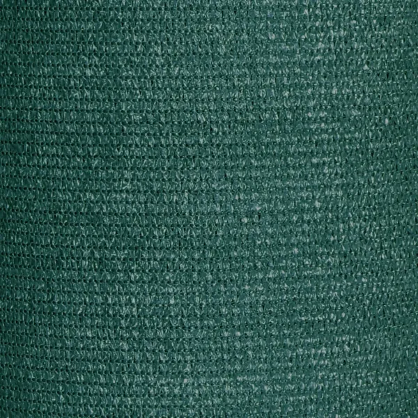 Maskovacia sieť 135g 1,5X50 m zelená