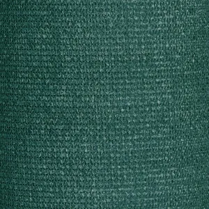 Maskovacia sieť 135g 1,5X50 m zelená