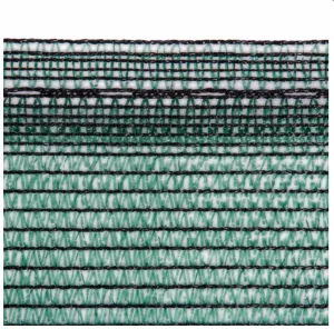 TIENIACA SIEŤ WELLHOX s 55% priehľadnosťou 1,2m x 10m