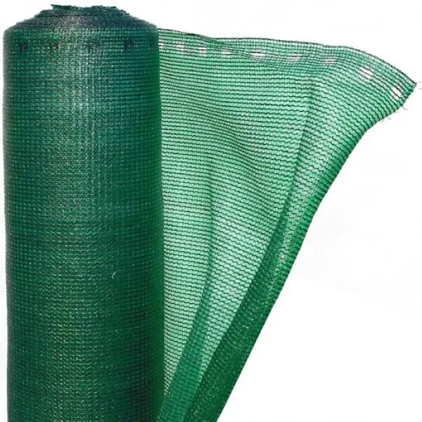 TIENIACA SIEŤ WELLHOX s 55% priehľadnosťou 1,2m x 10m