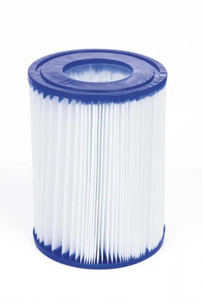 Bazén Bestway® Steel Pro MAX, 56488, filter, pumpa, rebrík, plachta, 4,57x1,07 m