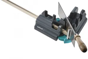 Wolfcraft rezačka laminátu LC 600 6937000 6937000