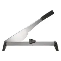 Wolfcraft rezačka laminátu LC 100 6933000 6933000