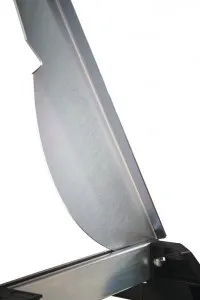 Wolfcraft rezačka laminátu LC 100 6933000 6933000