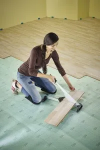 Wolfcraft rezačka laminátu LC 100 6933000 6933000