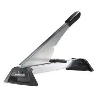 Wolfcraft rezačka laminátu LC 100 6933000 6933000