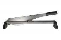 Wolfcraft rezačka laminátu LC 600 6937000 6937000