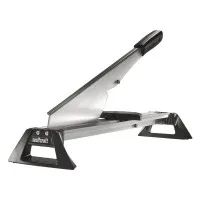 Wolfcraft rezačka laminátu LC 600 6937000 6937000