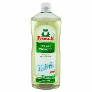 Frosch Univerzálny octový čistič, 1000 ml 