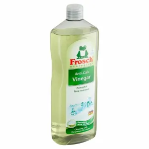 Frosch Univerzálny octový čistič, 1000 ml 