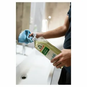 Frosch Univerzálny octový čistič, 1000 ml 