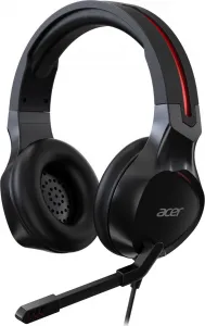 Acer Nitro Gaming Headset, NP.HDS1A.008