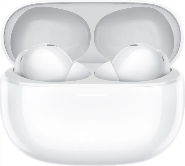 Xiaomi Redmi Buds 5 Pro biela EU BHR7662GL