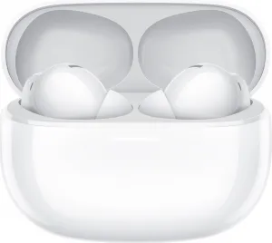 Xiaomi Redmi Buds 5 Pro biela EU BHR7662GL