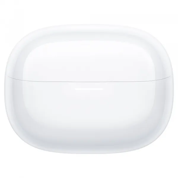 Xiaomi Redmi Buds 5 Pro biela EU BHR7662GL