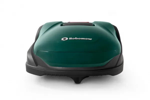 Robotická kosačka ROBOMOW RK2000 PRO