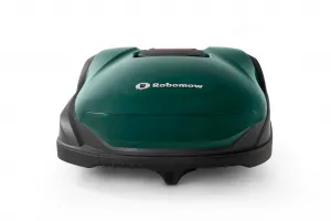 Robotická kosačka ROBOMOW RK2000 PRO