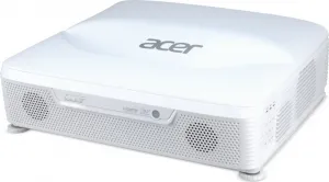 DLP Acer UL5630 - 4500Lm, WUXGA, HDMI, RJ45