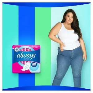 Corega Extra Silný Fixacny Krem 40 g