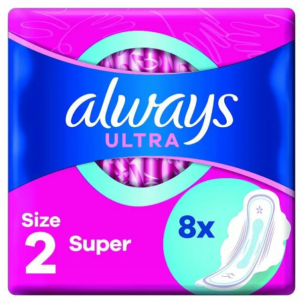 Corega Extra Silný Fixacny Krem 40 g