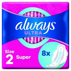 Corega Extra Silný Fixacny Krem 40 g