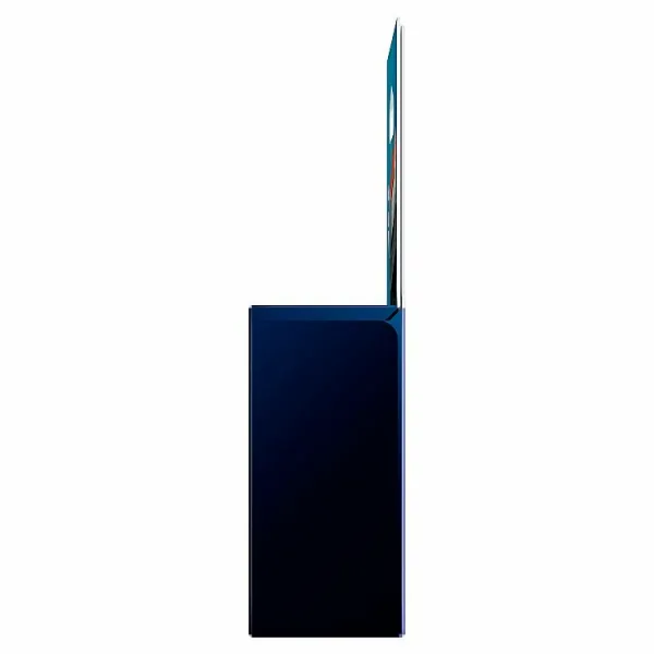 Gillette ProGlide Náhradné Holiace Hlavice pre Mužov, 4 Náhradné Holiace Hlavice