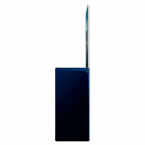 Gillette ProGlide Náhradné Holiace Hlavice pre Mužov, 4 Náhradné Holiace Hlavice