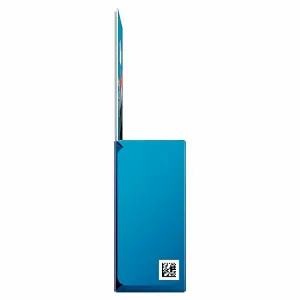 Gillette ProGlide Náhradné Holiace Hlavice pre Mužov, 4 Náhradné Holiace Hlavice