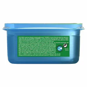 Swiffer Vlhčené Utierky Na Podlahu S Citrus Fresh Vôňou x20