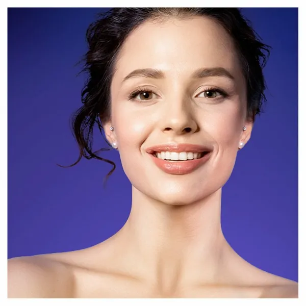Oral-B 3D White Luxe Perfection Ústna Voda 500ml