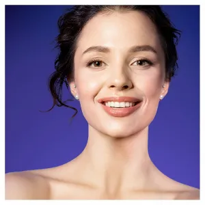 Oral-B 3D White Luxe Perfection Ústna Voda 500ml