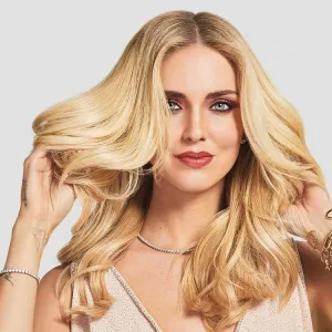 Pantene Pro-V Hydration SOS bezoplachový sprej na vlasy 150 ml