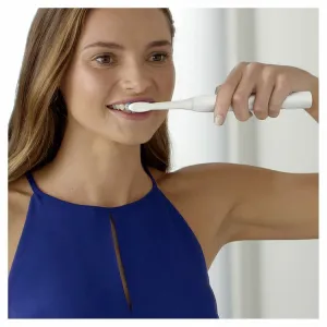 Oral-B Pulsonic Slim Clean 2000 White