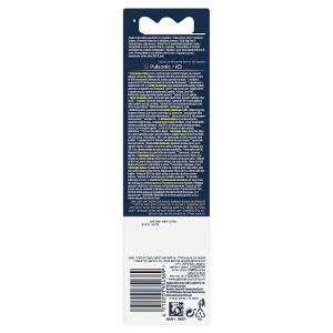 Oral-B EB 50-4 CrossAction náhradní hlavice s Technologií CleanMaximiser, 4 ks