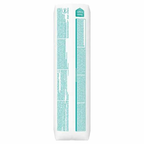 Pampers Harmonie, Veľkosť 1, 50 Plienky, 2kg-5kg