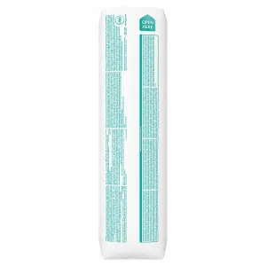Pampers Harmonie, Veľkosť 1, 50 Plienky, 2kg-5kg