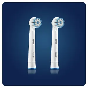Oral-B Náhradné hlavice Sensi UltraThin 60-2
