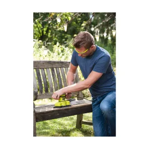 Ryobi RSS 200 G