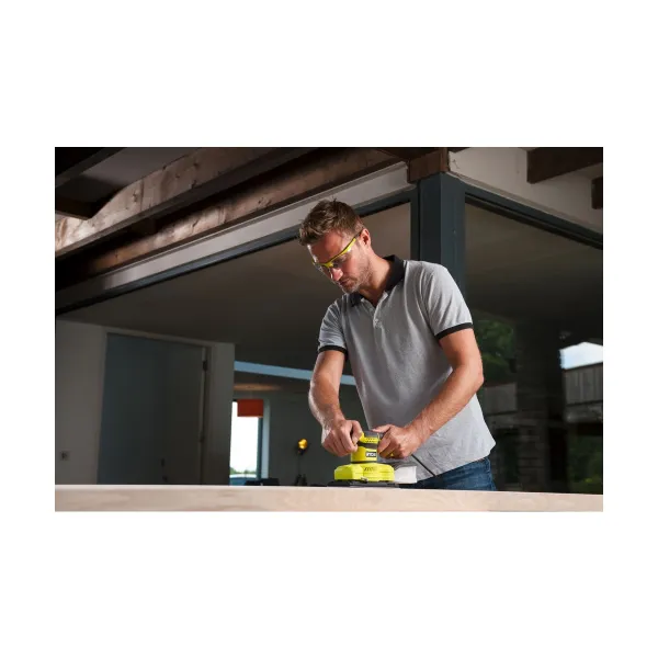 Ryobi RSS 200 G