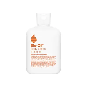 Bi-Oil olej telové mlieko 175ml 1ks
