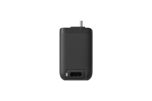 Battery Base Insta360 ONE RS for 1-Inch 360 vertical Varianta: uniwersalny