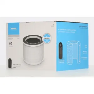 Hama kombinovaný filter 3v1 pre čističku vzduchu Hama Smart 59119099
