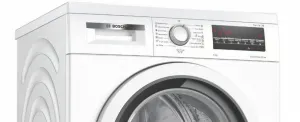 Bosch WUU28T61BY