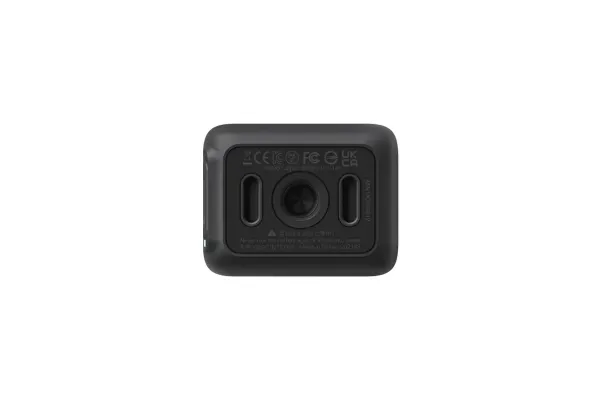 Battery Base Insta360 ONE RS for 1-Inch 360 vertical Varianta: uniwersalny