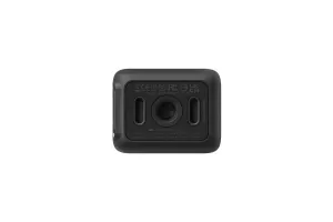 Battery Base Insta360 ONE RS for 1-Inch 360 vertical Varianta: uniwersalny