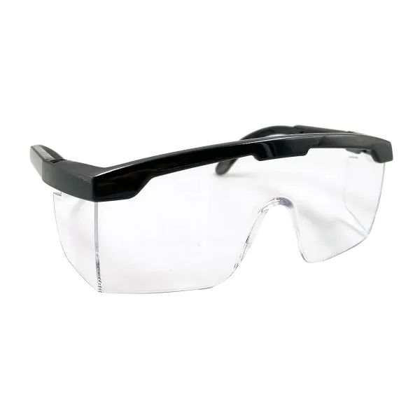 Riwall PRO RPCS 5140
