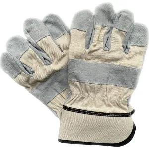 Riwall PRO RPCS 5140